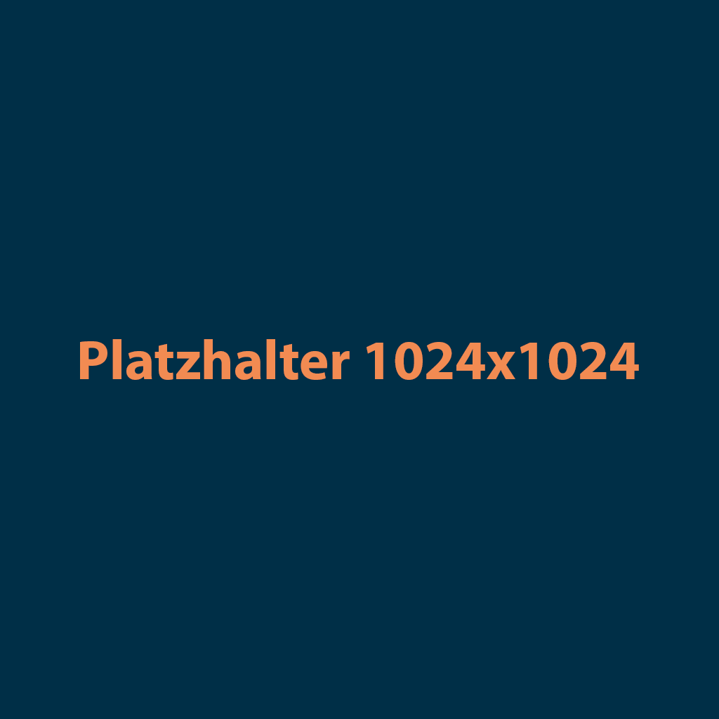 platzhalter_1024x1024
